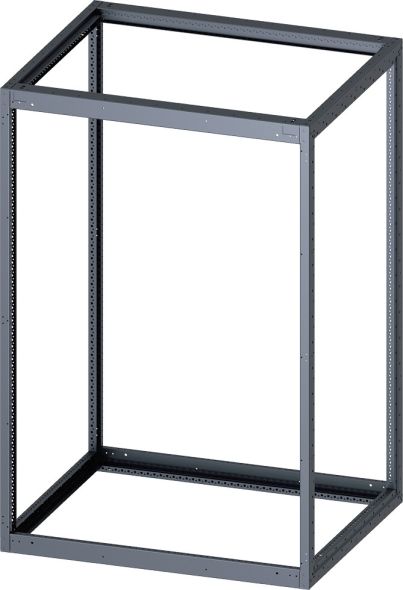 SIVACON Gerüst 8MF1820-2GS30