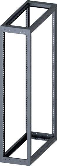 SIVACON Gerüst 8MF1840-2GS40