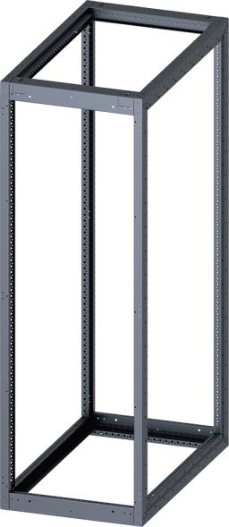 SIVACON Gerüst 8MF1860-2GS30