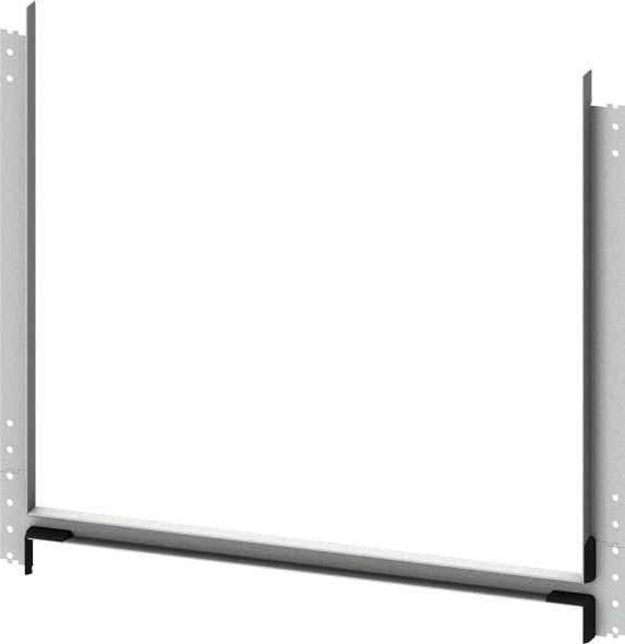 SIVACON S4 Aufrüstung IP55 8PQ2050-6BA04