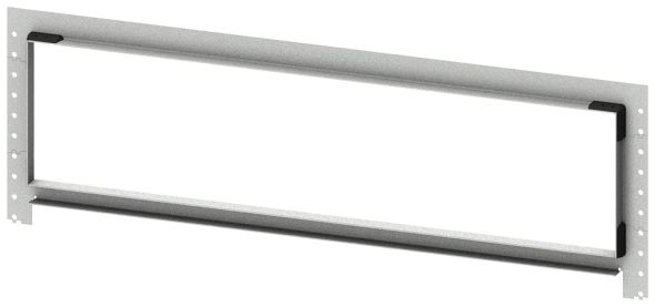 SIVACON S4 AufrüstungIP55 8PQ2022-8BA02