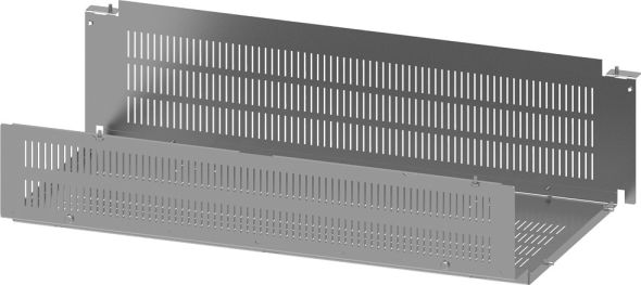 SIVACON S4 Unterteilung 8PQ3000-2BA74