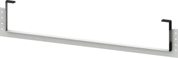 SIVACON S4Aufrüstung IP55 8PQ2015-8BA08