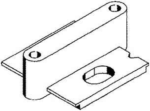 Adapter 132702