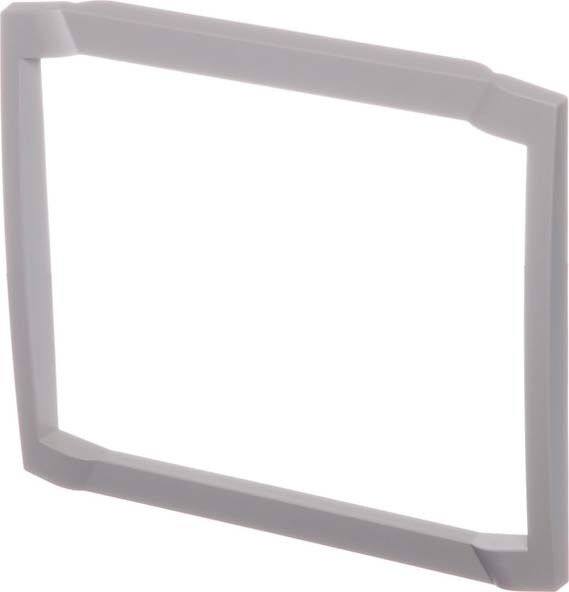 Rahmen BCD 200 FO-7035