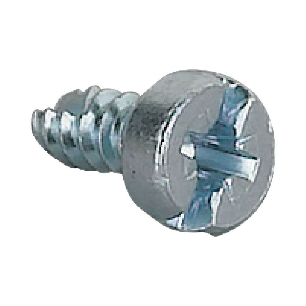 Befestigungsschraube EPLHS-M4X8