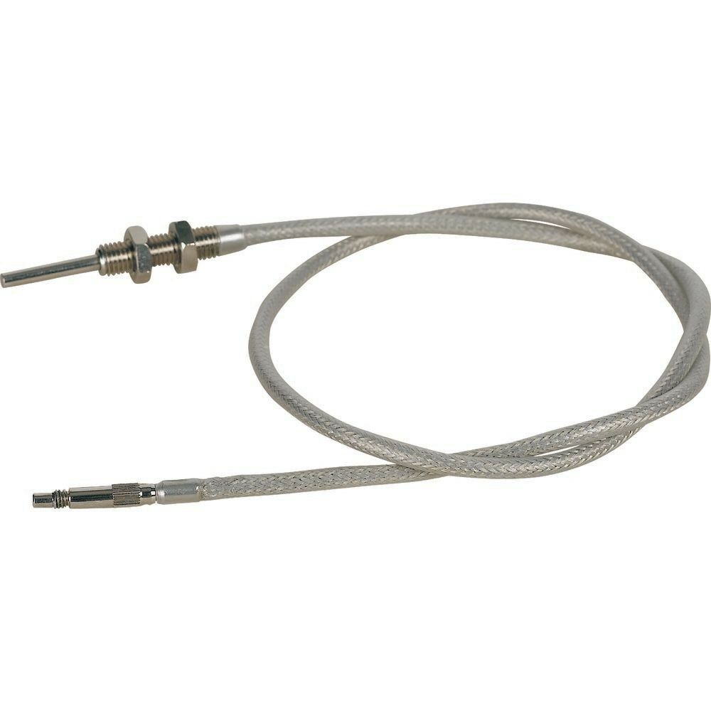 Bowdenzug XMW-I-BD410