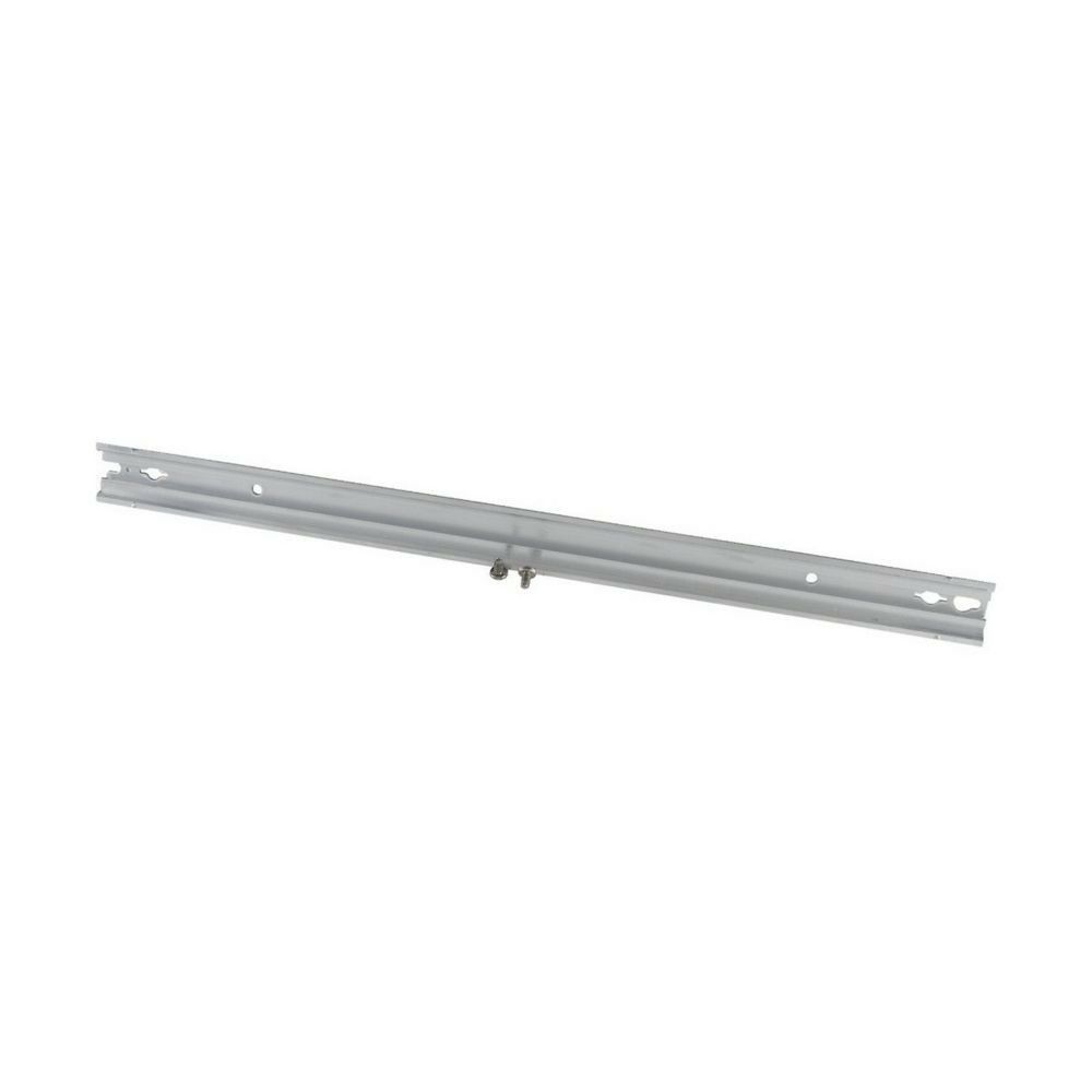 DIN-Profilschiene BPZ-DINR13-400