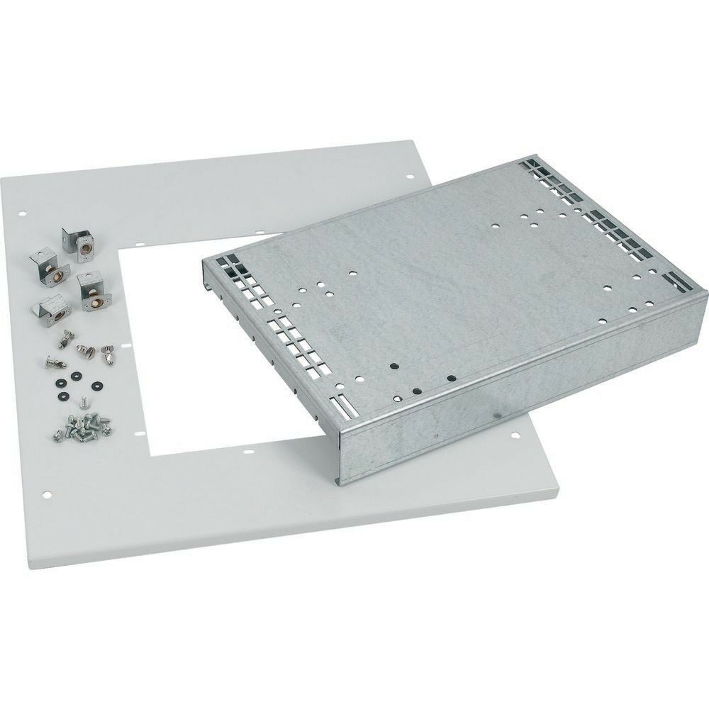 Einbausatz 3polig XMIX40F06