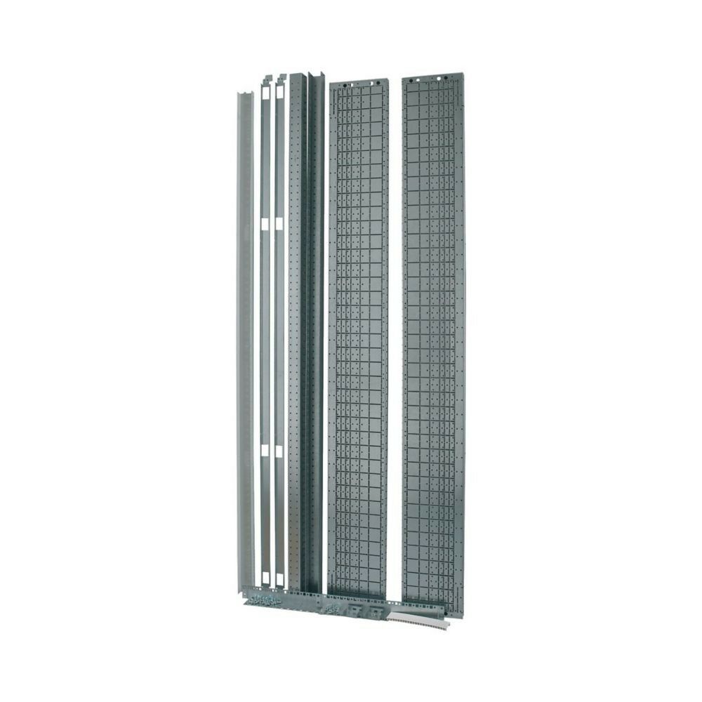 Einbausatz Blockset XSMFDB0606-BS-N