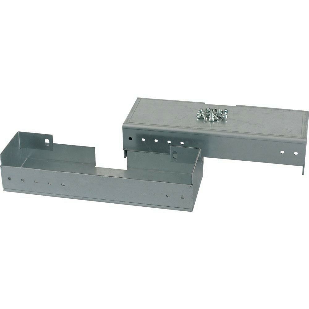 Einbausatz XSMLV-I-CONNECT