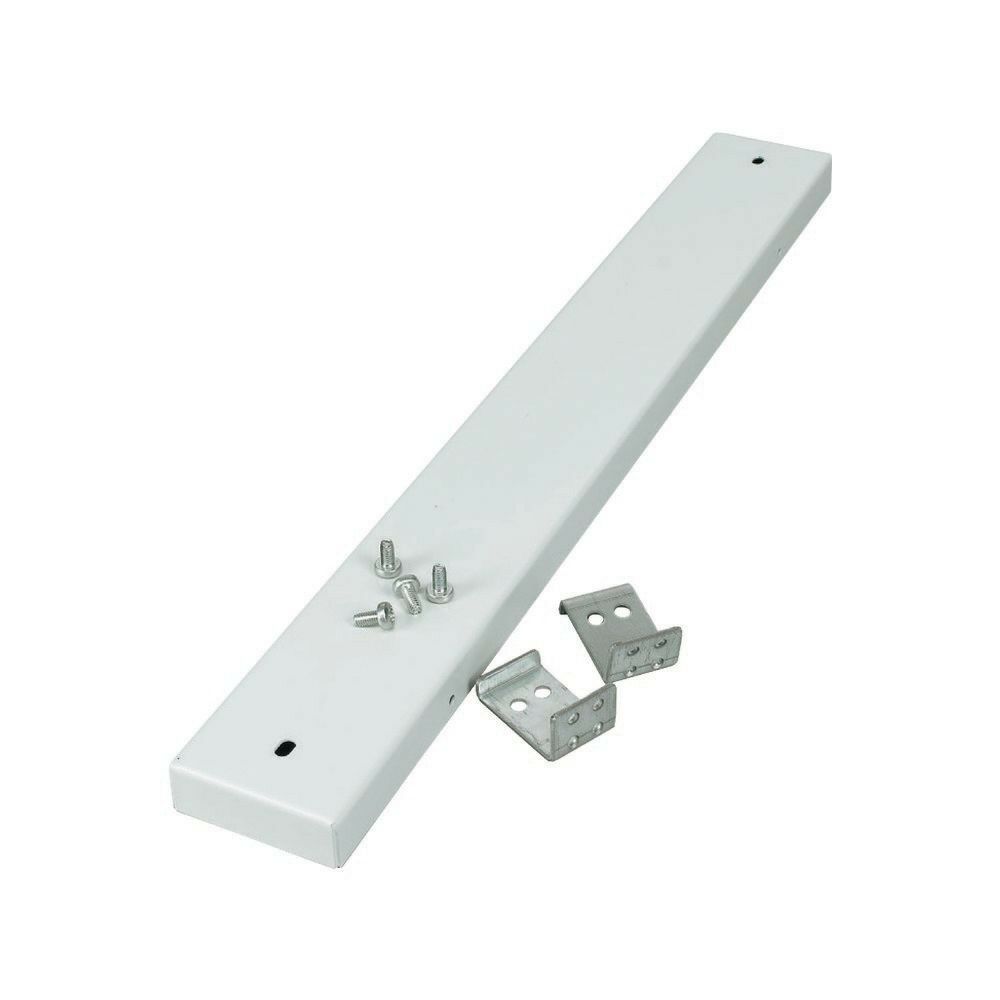 Frontblende IP55 XMW0606E-C