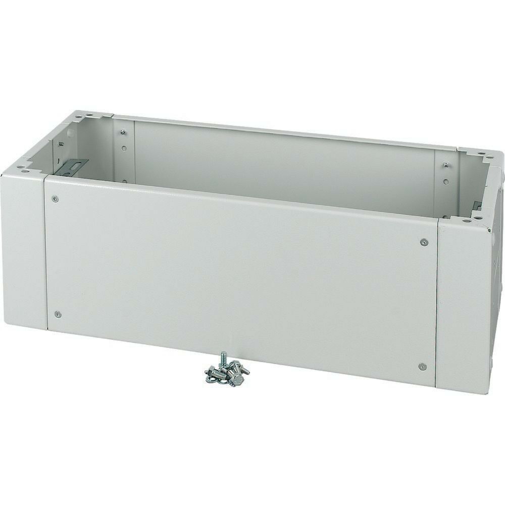 Kabelrangierrahmen IP56 BPZ-KR131/250
