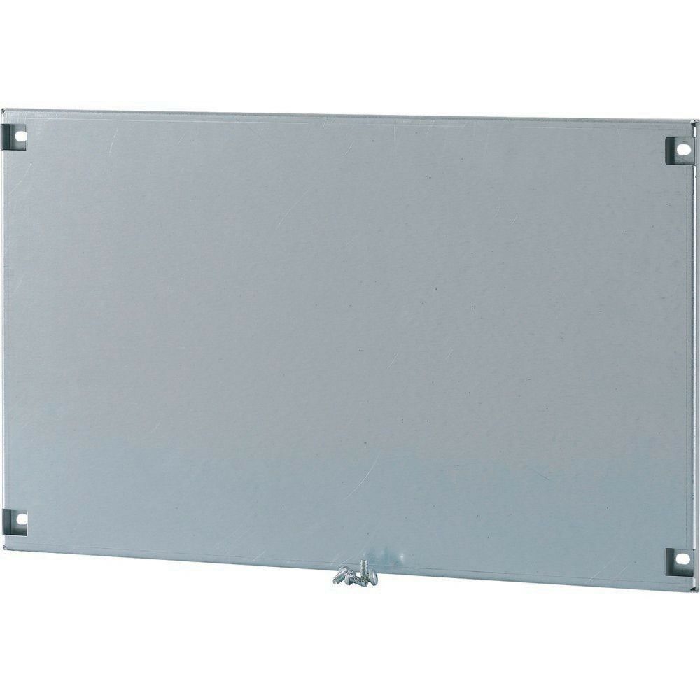 Montageplatte XR-MCCB XMR-EF-14