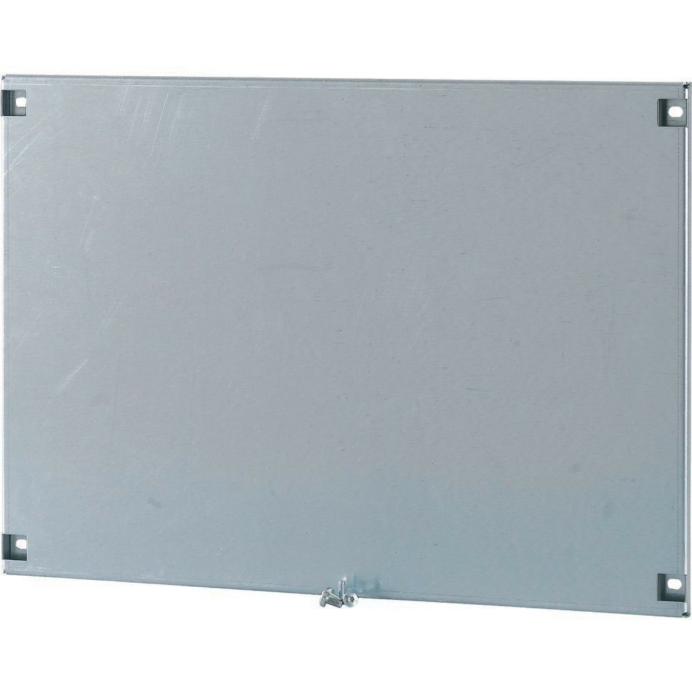 Montageplatte XR-MCCB XMR-EF-16