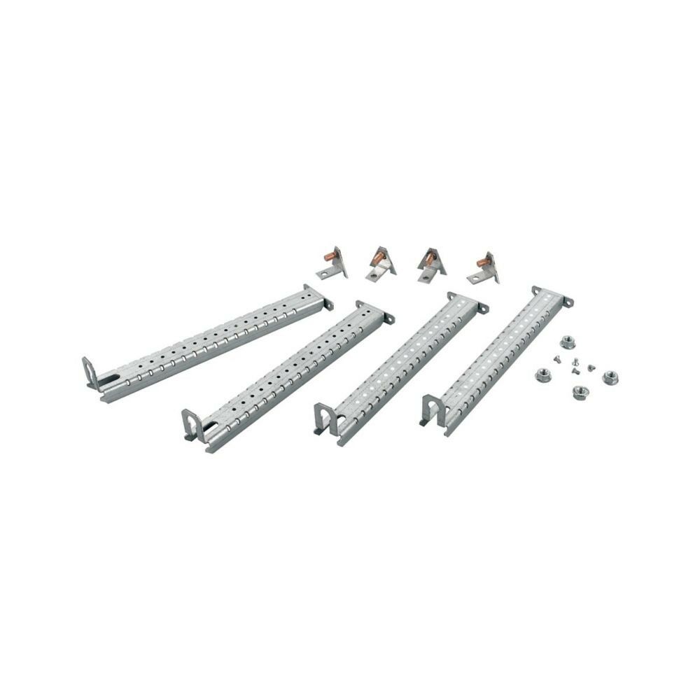 Tiefenverstellung Bausatz DAS-SET/200-CS