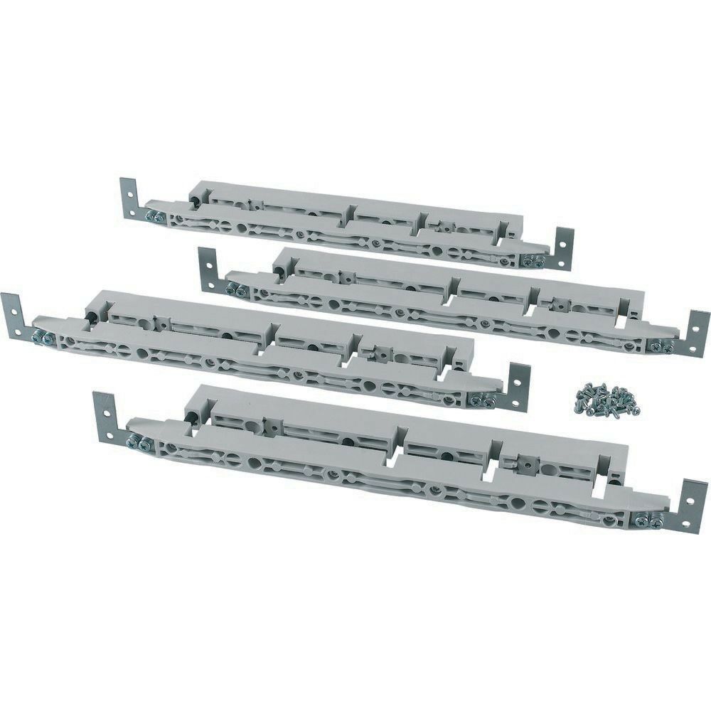 Verteilschienenhalter Set XDSR-60X10-50