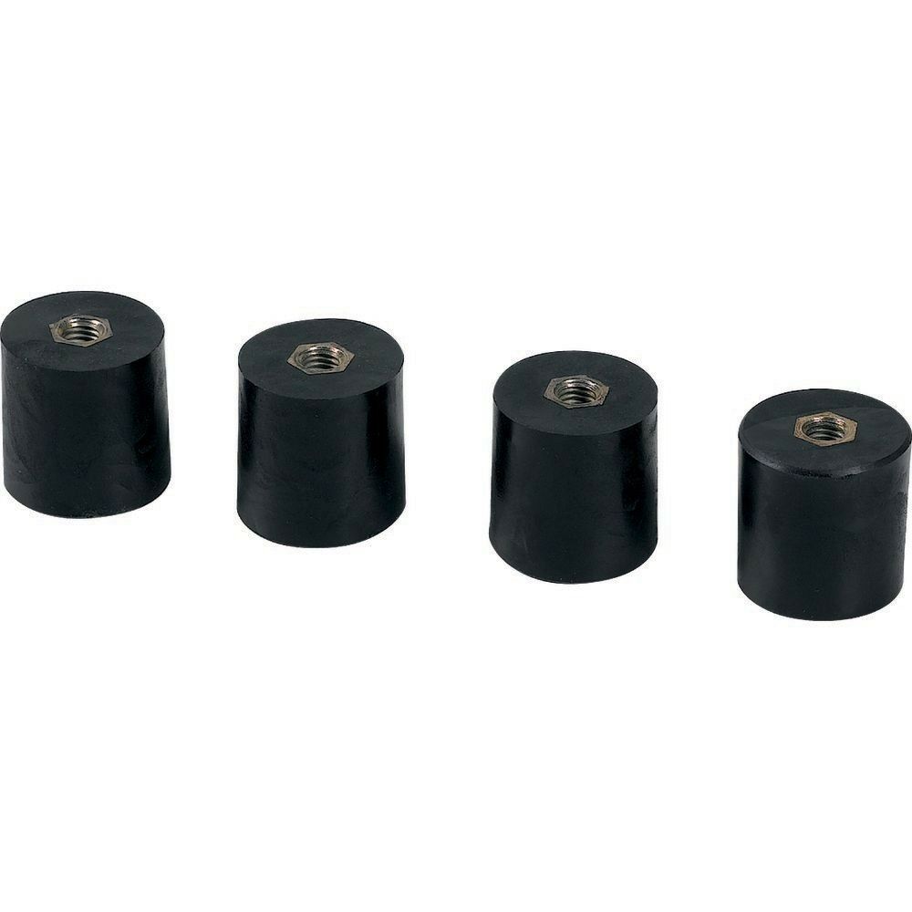 Verteilschienenhalter XW XTDWSVN1