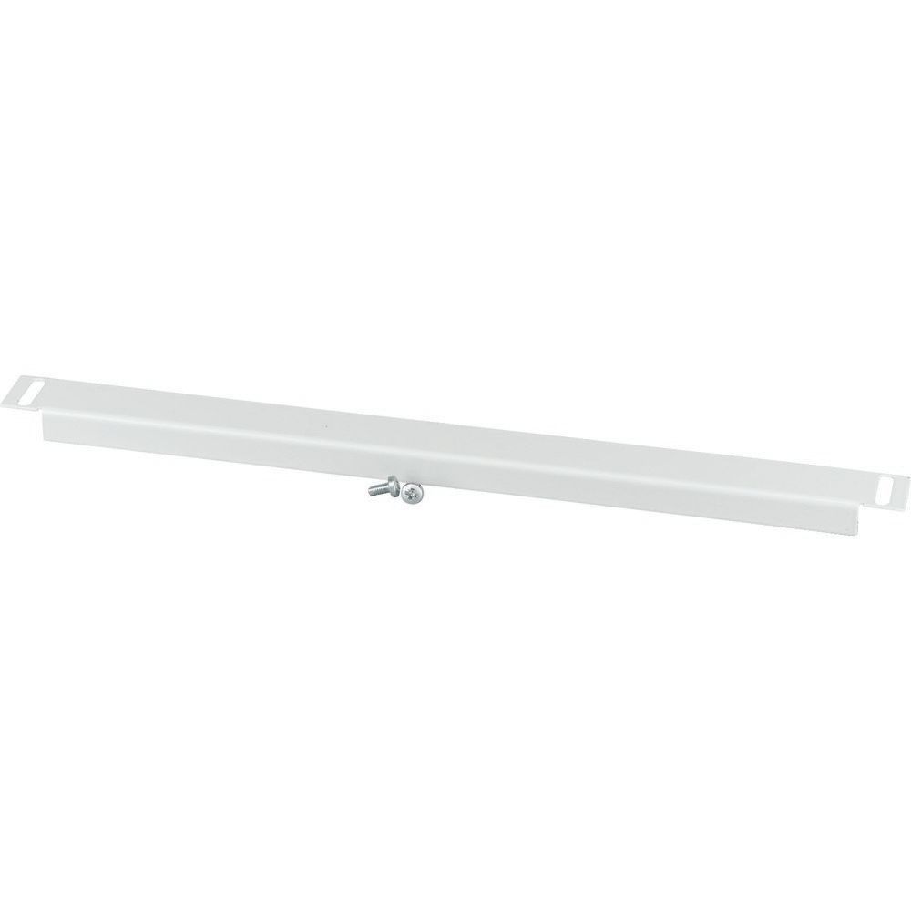 XE-Boden-Paneel XLST2J8A