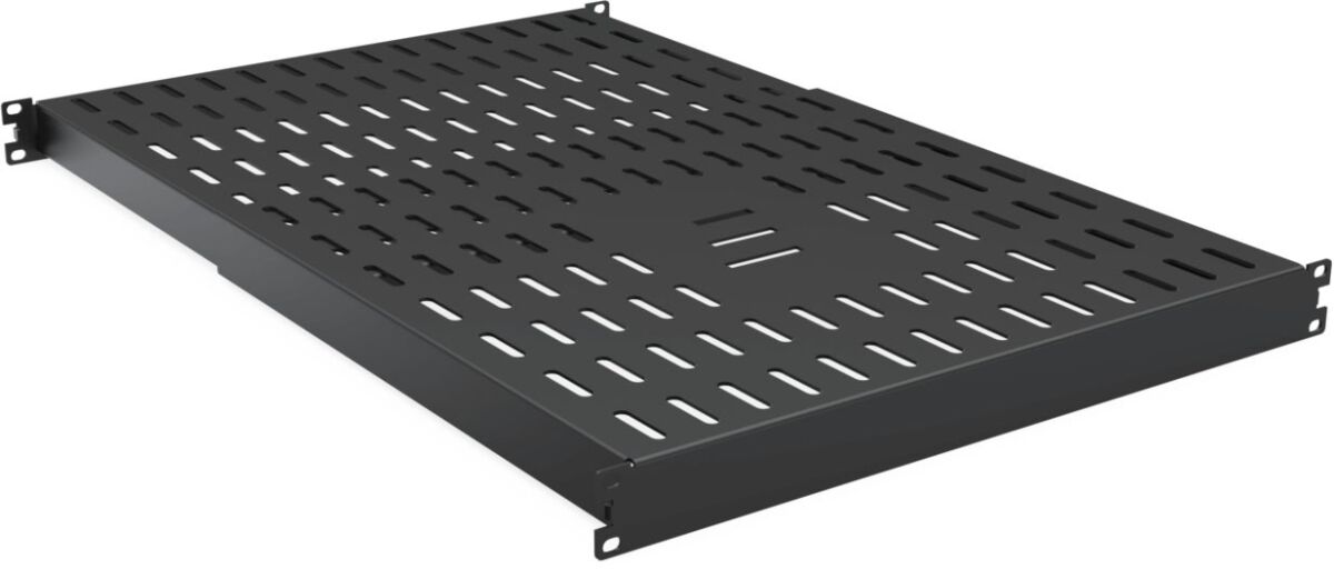 Fachboden justierbar FHJ 250-S