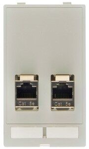 Datensteckverbinder 39500020120