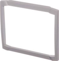 Rahmen BCD 200 FO-7035