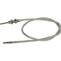 Bowdenzug XMW-I-BD410