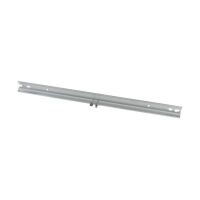 DIN-Profilschiene BPZ-DINR13-400