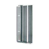 Einbausatz Blockset XSMFDB0606-BS-N