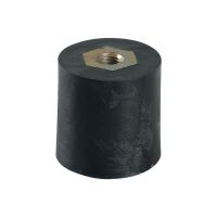 Isolator M10x40 XNNIP-40-M10