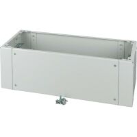 Kabelrangierrahmen IP56 BPZ-KR131/250