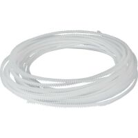 Kantenschutz bis XAK16