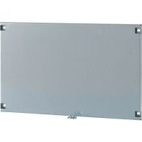 Montageplatte XR-MCCB XMR-EF-14