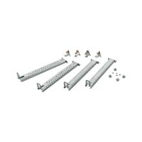 Tiefenverstellung Bausatz DAS-SET/200-CS