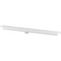 XE-Boden-Paneel XLST2J8A