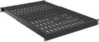 Fachboden justierbar FHJ 250-S