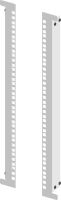 Profilpaar 9HE f.W3 Serie PR-W3 9
