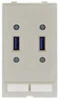Datensteckverbinder 39500020093