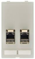 Datensteckverbinder 39500020120