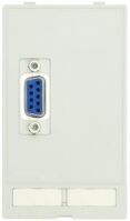 Datensteckverbinder ohne 39500030024