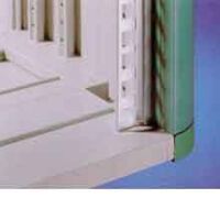 Befestigungswinkel 3751.670 (VE2)
