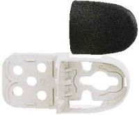 Befestigungslasche 36401