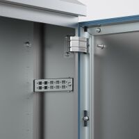 Internes Tiefenprofil HD DIPH300