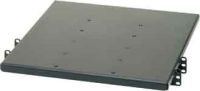 Fachboden 457mm tief SRM19X18A1