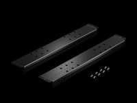 IT Quertraverse VX IT 5302.168