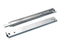 Teleskopschiene DK 7161.000(VE1Paar)
