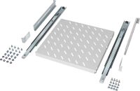 19Zoll-Fachboden 6757500