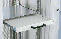 Dokumentenschublade 1HE19Z 7963500