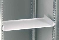 Fachboden 19Z 482x2HEx400 6750500