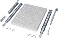 Fachboden 19Z TXB 500x410 6796000